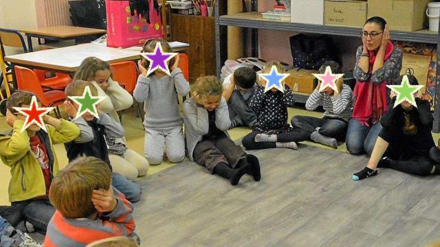 saint-joseph-l-ecole-de-la-relaxation