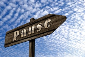 directory-393839_960_720