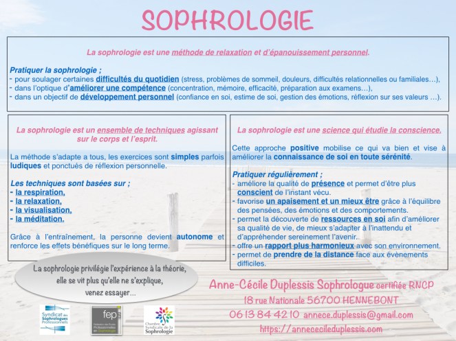 affiche 2016. explication - copie.001