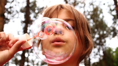 blow-bubbles-668950_960_720