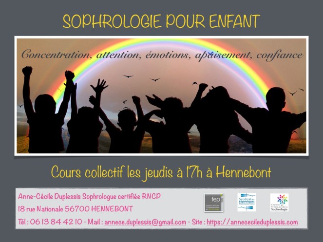 sophro enfant cabinet.001