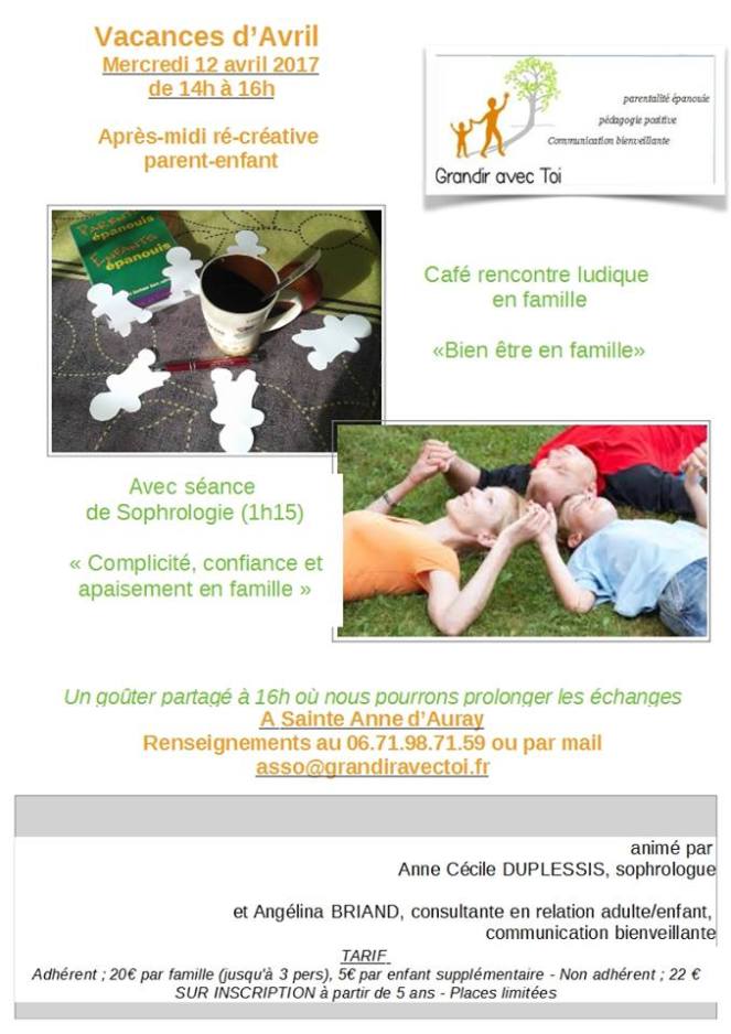 17796690_1178947842228095_9214874061765428894_n