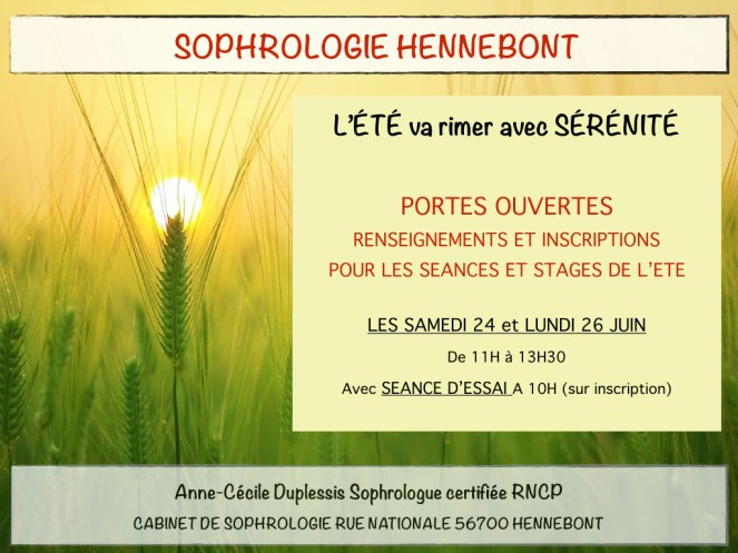 groupe.001 - copie 2