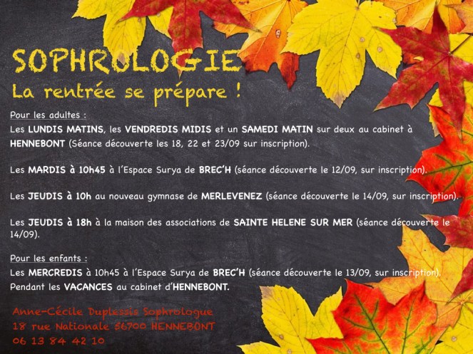 Groupe 2017-2018.001