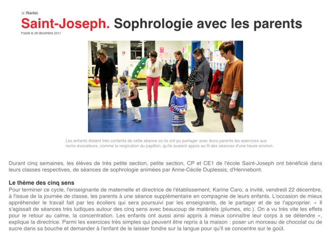 ARTICLE TELEGRAMME.001
