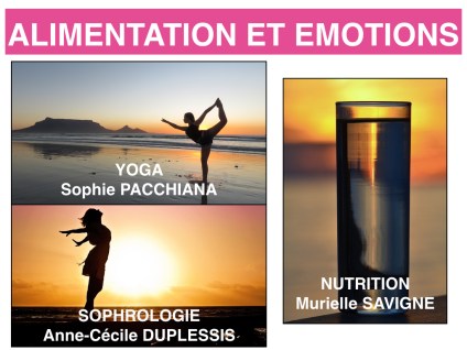 alimentation.001