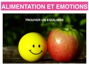 alimentation..001