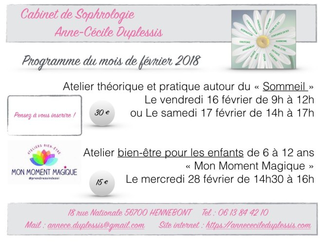 programme février.001