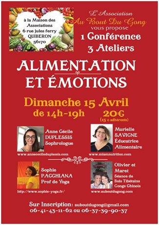 28685624_10160384115800227_4351962575381330781_n