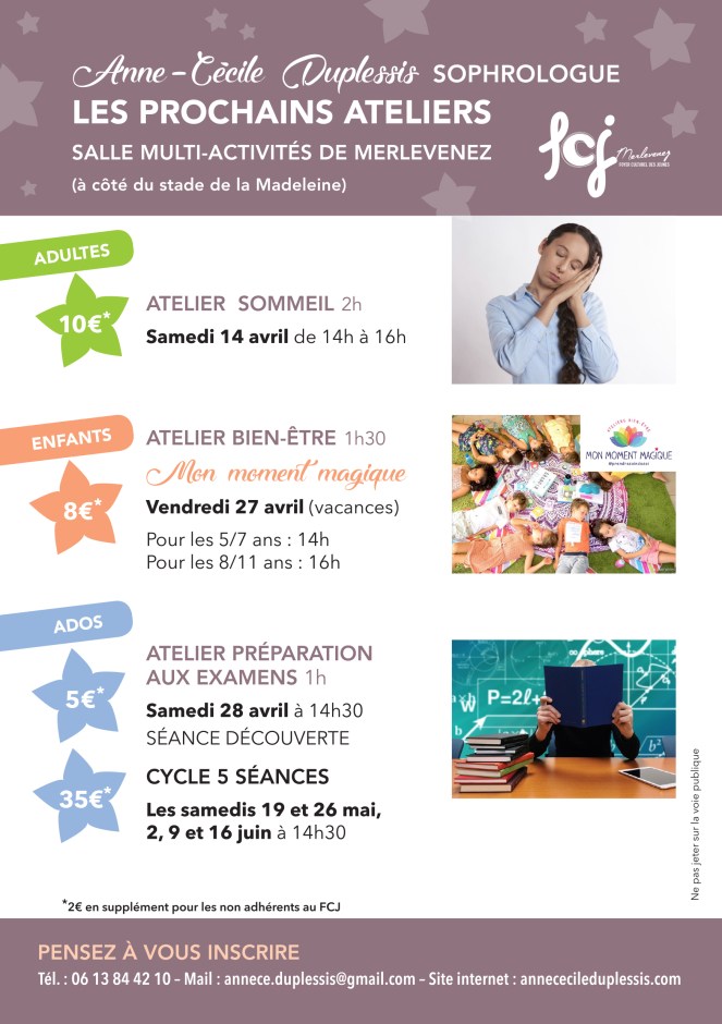 Flyer_Ateliers_A5_Vect