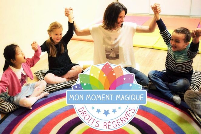 Emmenez_vos_enfants_sur_le_chemin_du_bonheur_avec_Mon_Moment_Magique-1140x761