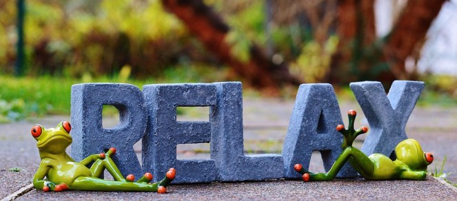 relax-1098751_960_720
