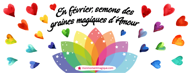 Cover_FB_MMM_TF_Saint Valentin-01
