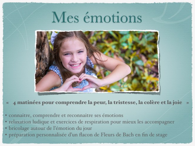 emotions ete 2019..001
