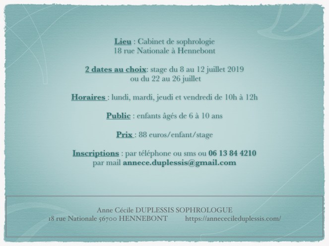 emotions ete 2019..002