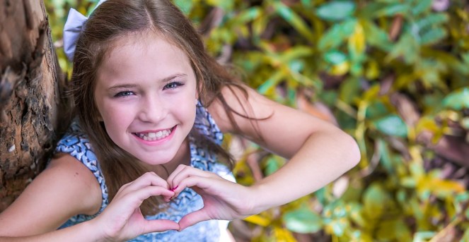 person-4187392_960_720