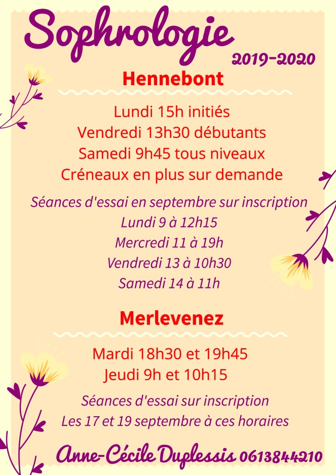 sophro jaune - copie