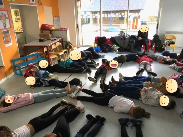 74288133_2507297256023711_7350598512901357568_n