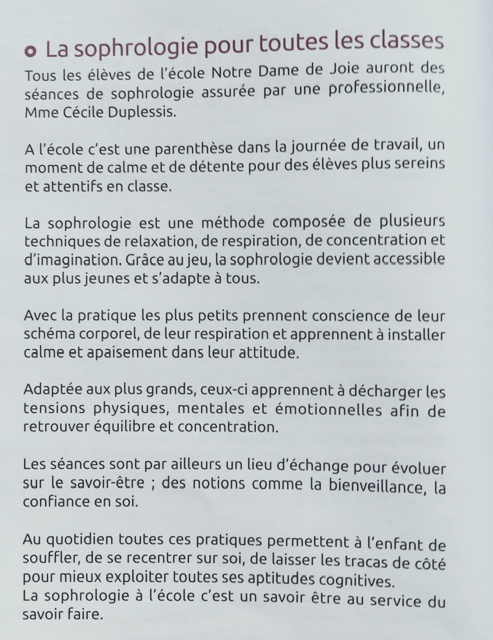 76654441_2507363839350386_3508188145604624384_n