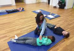 MjAyMDAxNzZjZmU4NzhiYjQ1OTRkNWJlOGVjNWY3MDczMmY0YzI